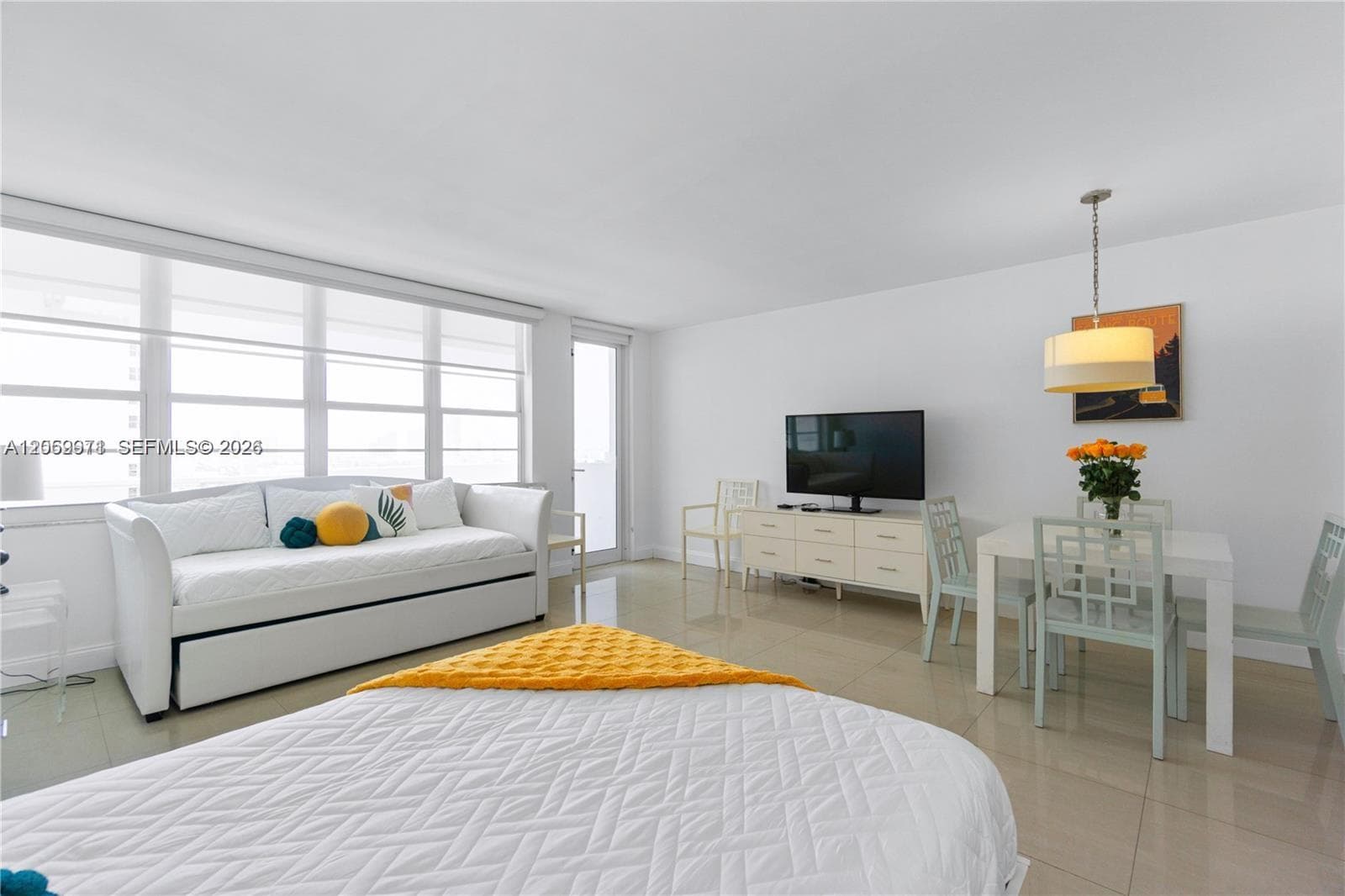 100 Lincoln Rd # 1503, Miami Beach, FL 33139 photo 2