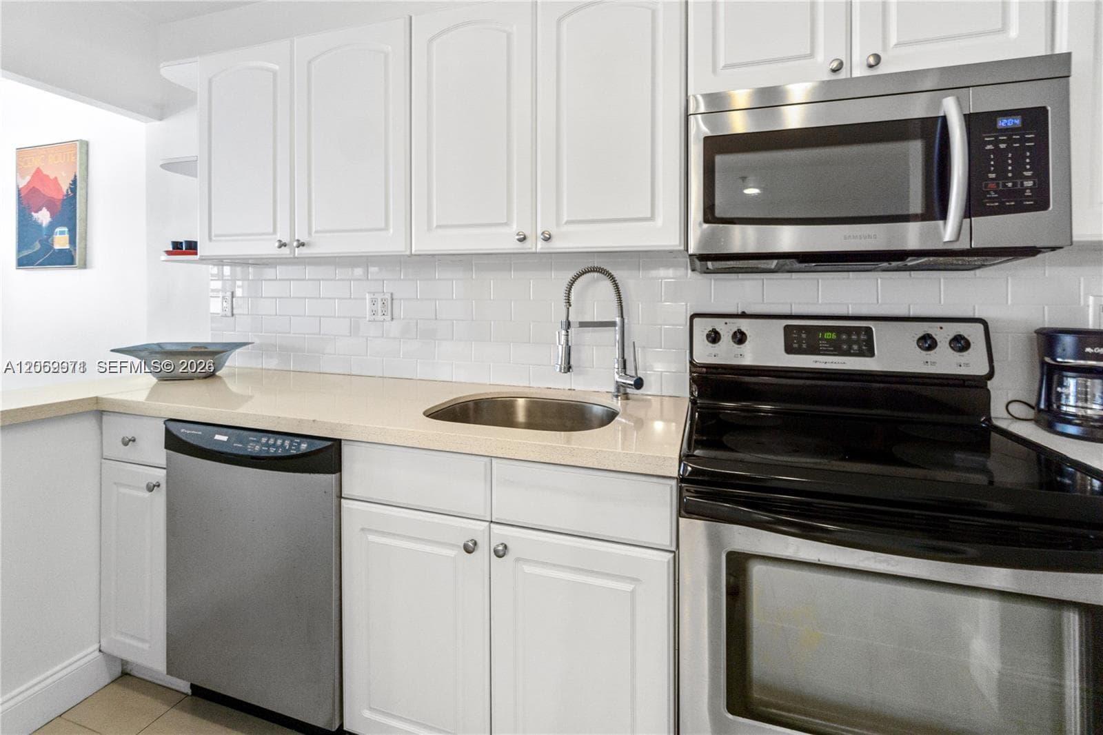 100 Lincoln Rd # 1503, Miami Beach, FL 33139 photo 3