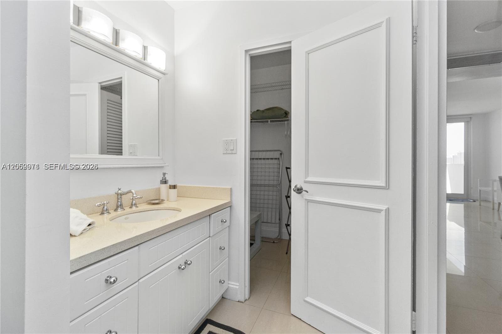 100 Lincoln Rd # 1503, Miami Beach, FL 33139 photo 5