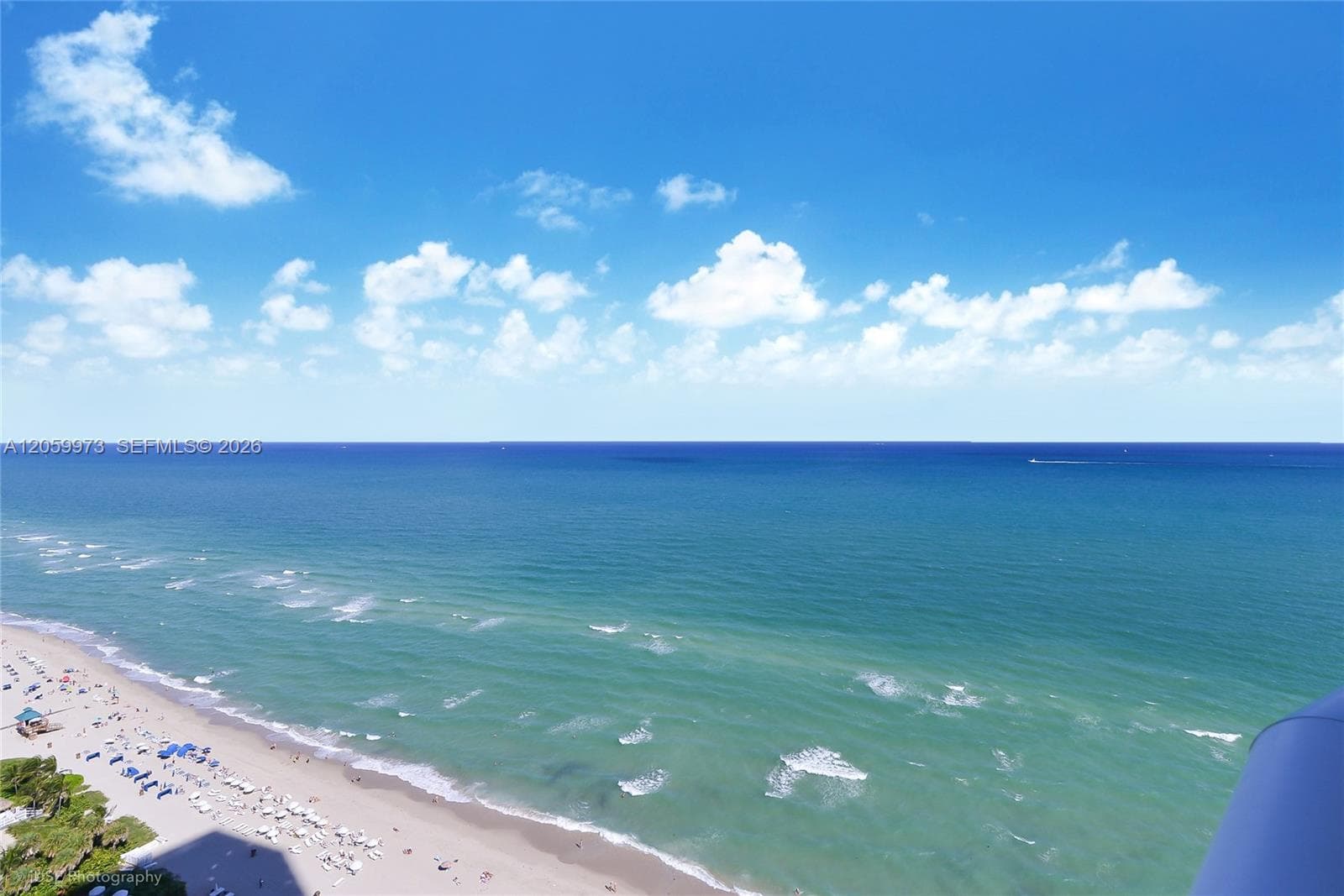 17201 Collins Ave # 3501, Sunny Isles Beach, FL 33160 photo 3