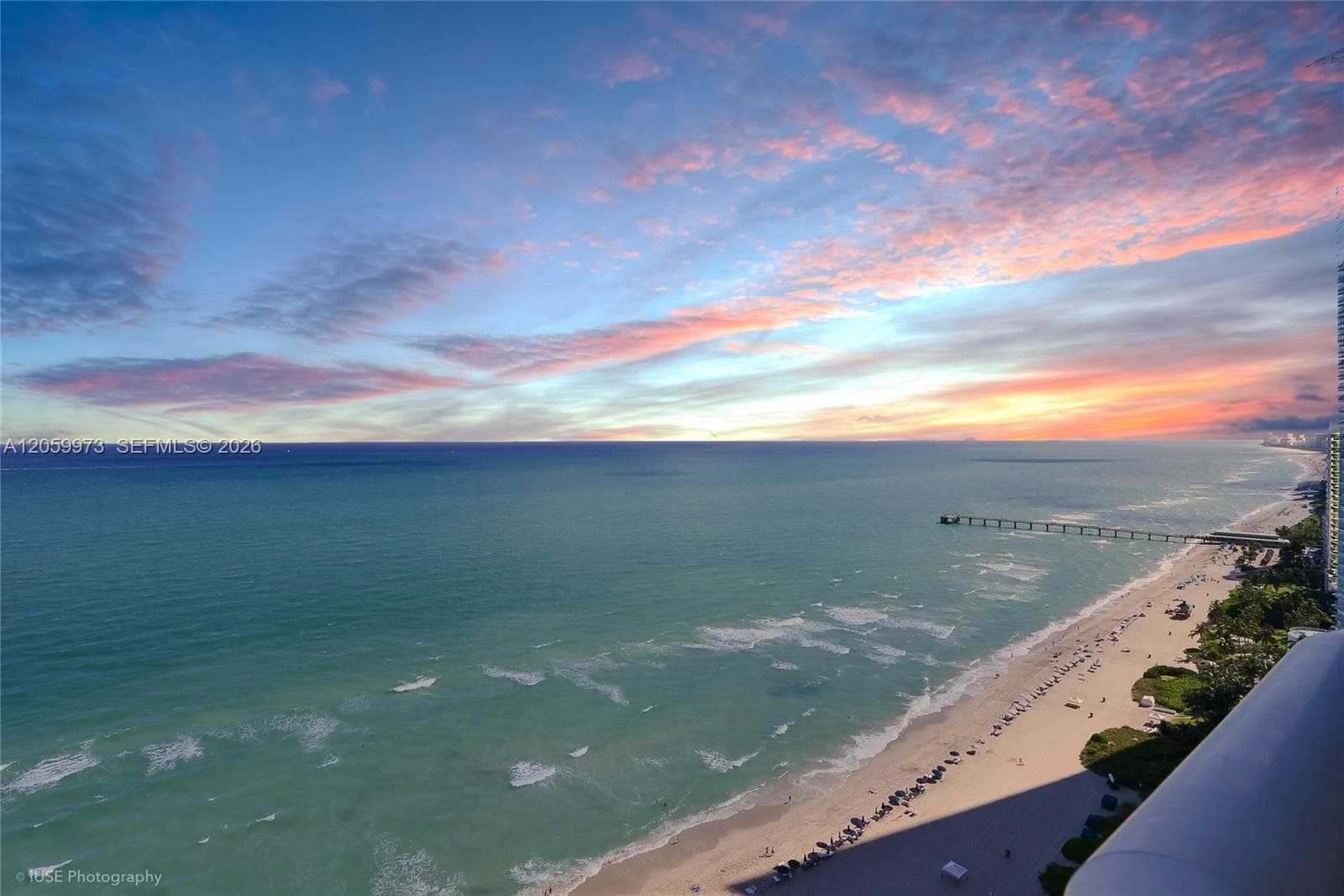 17201 Collins Ave # 3501, Sunny Isles Beach, FL 33160 photo 4