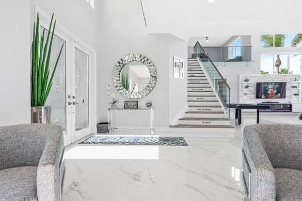 11836 OSPREY POINT Circle, Wellington, FL 33449 photo 3