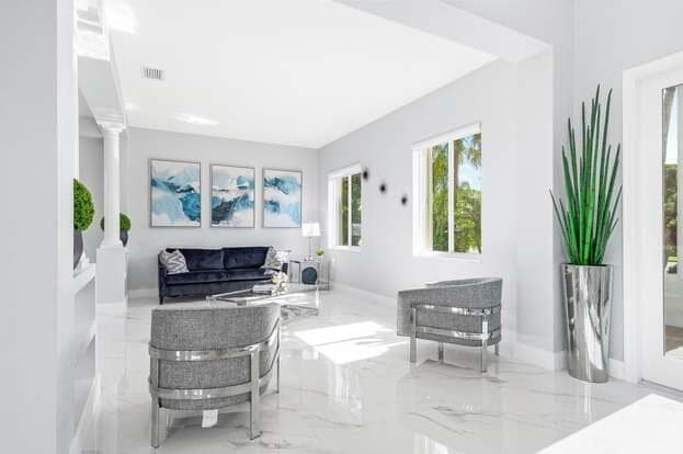 11836 OSPREY POINT Circle, Wellington, FL 33449 photo 5