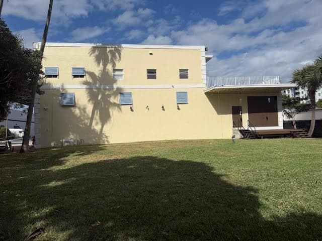 420 6TH Street, West Palm Beach, FL 33401
