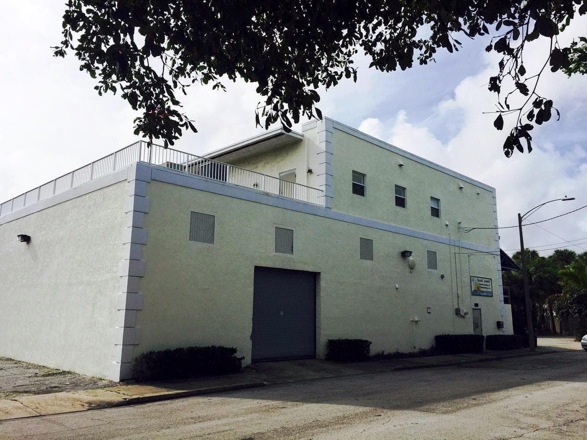 420 6TH Street, West Palm Beach, FL 33401 photo 4