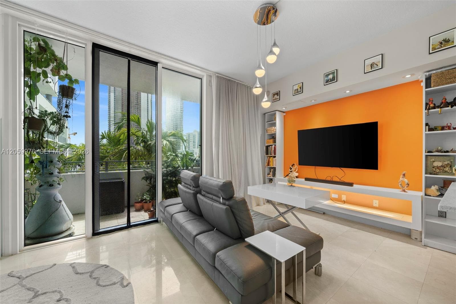 350 NE 24th St # 703, Miami, FL 33137