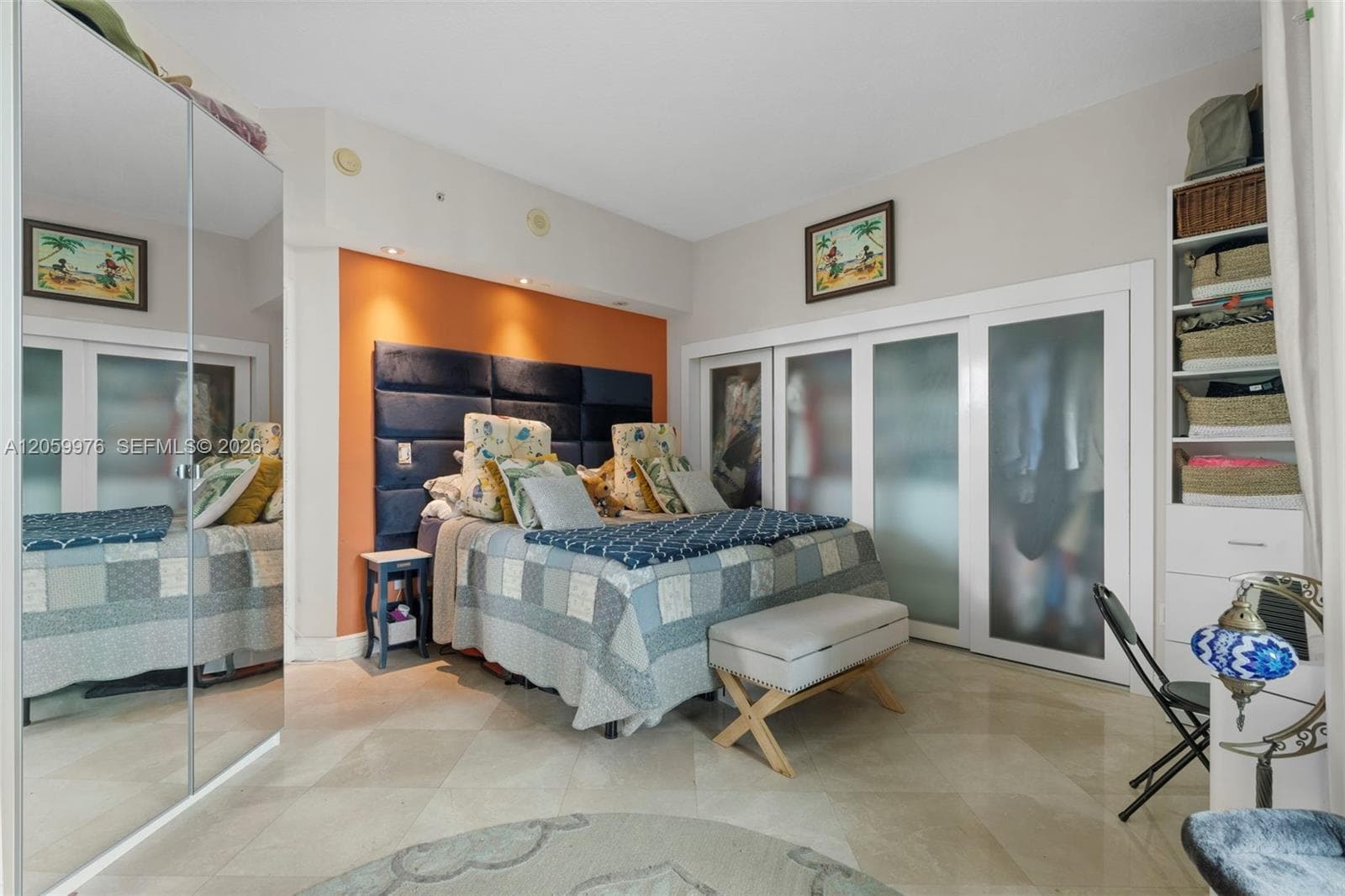 350 NE 24th St # 703, Miami, FL 33137 photo 4