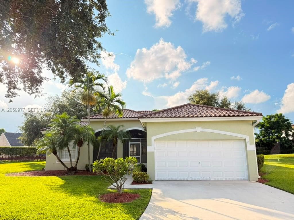 420 SE 23rd Ln # 420, Homestead, FL 33033 photo 2