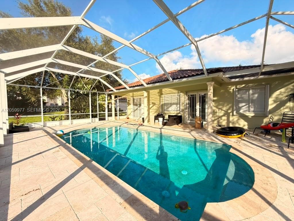 420 SE 23rd Ln # 420, Homestead, FL 33033 photo 3