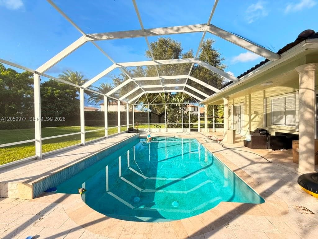 420 SE 23rd Ln # 420, Homestead, FL 33033 photo 4