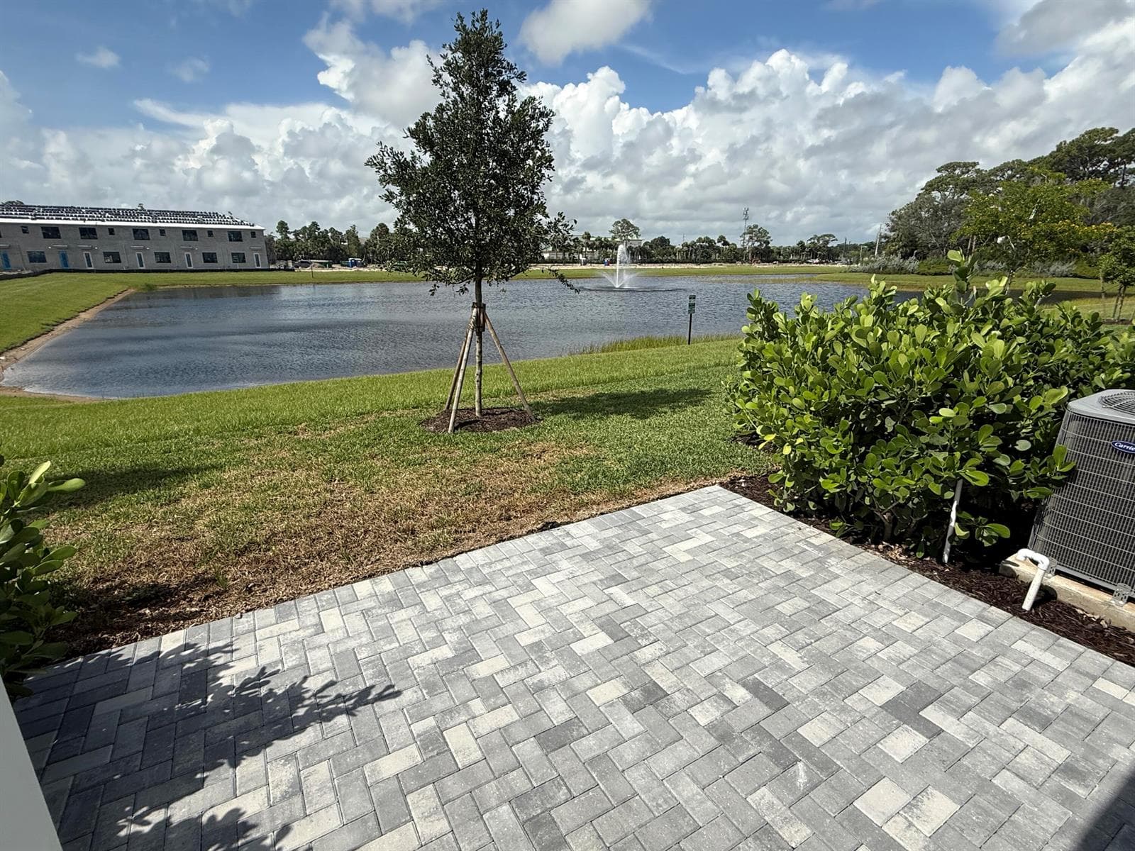 4226 Efendi Drive # Latitude 57-29, Lantana, FL 33462 photo 5
