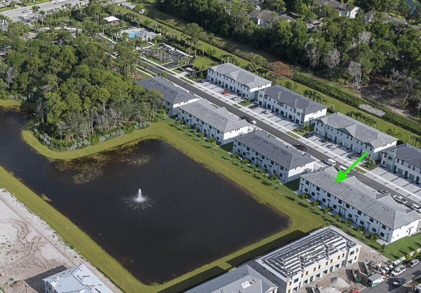 4226 Efendi Drive # Latitude 57-29, Lantana, FL 33462 photo 4