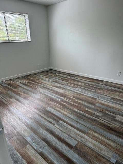 2050 NW 43rd Ter # 5, Lauderhill, FL 33313 photo 2