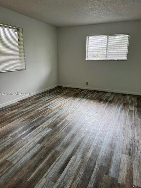 2050 NW 43rd Ter # 5, Lauderhill, FL 33313 photo 3