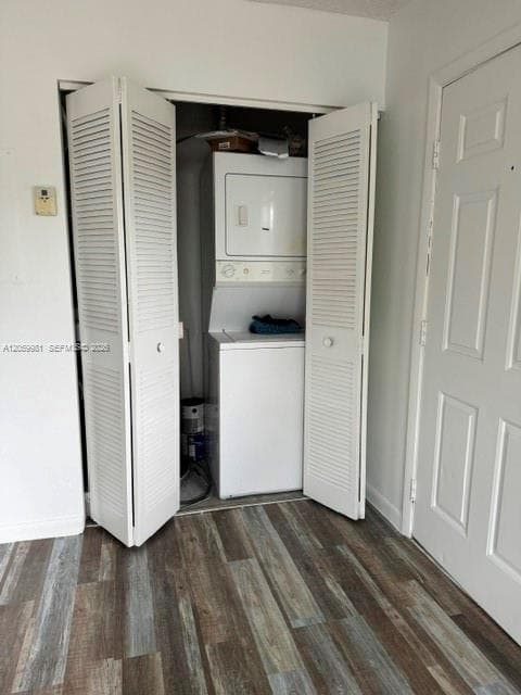 2050 NW 43rd Ter # 5, Lauderhill, FL 33313 photo 5