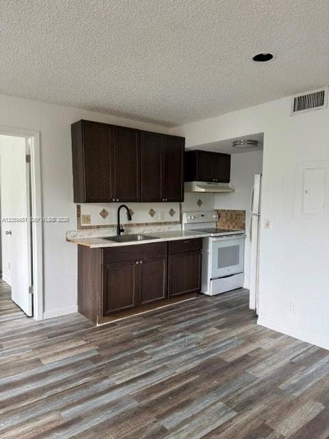 2050 NW 43rd Ter # 5, Lauderhill, FL 33313 photo 4