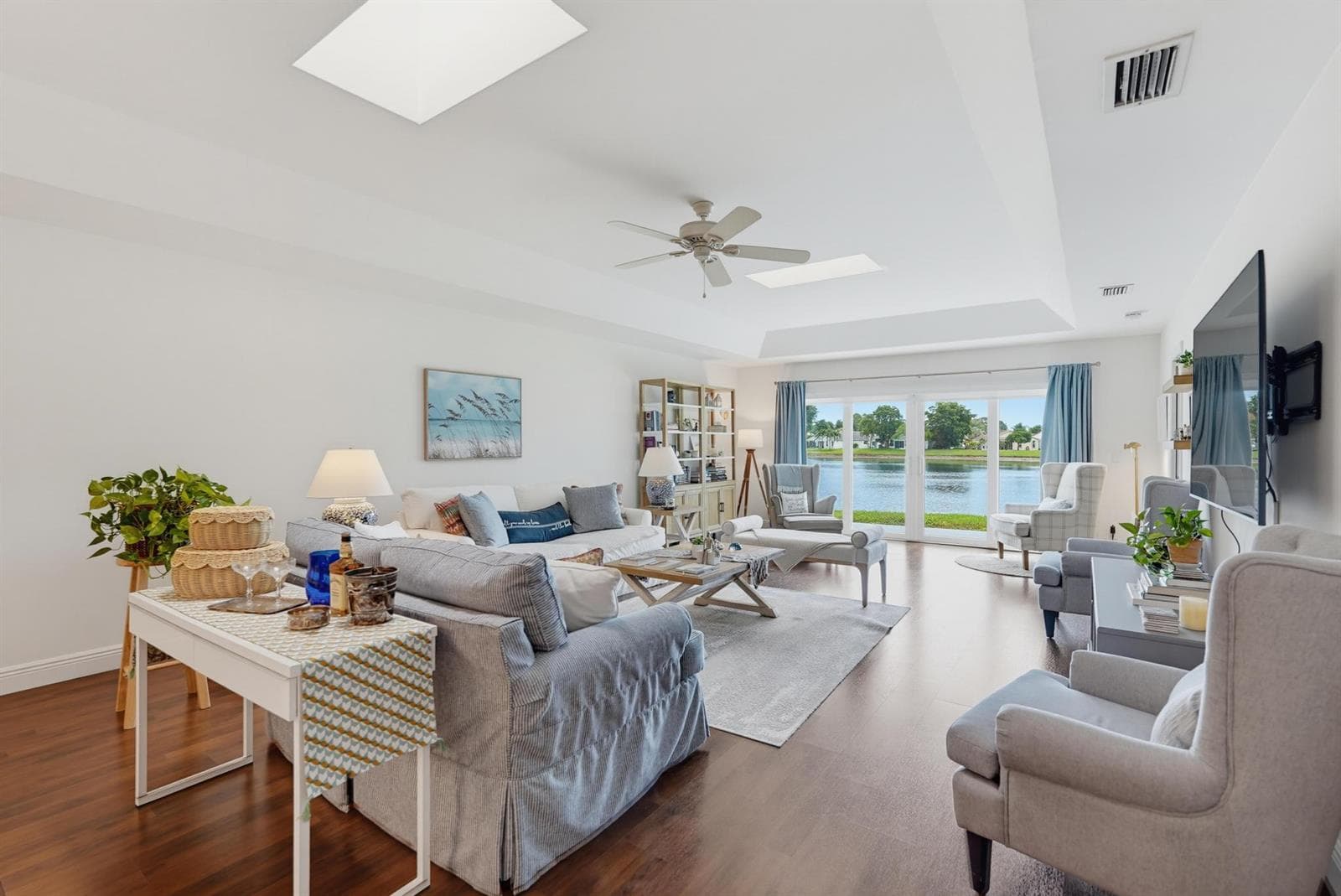 9123 PINE SPRINGS Drive, Boca Raton, FL 33428 photo 3