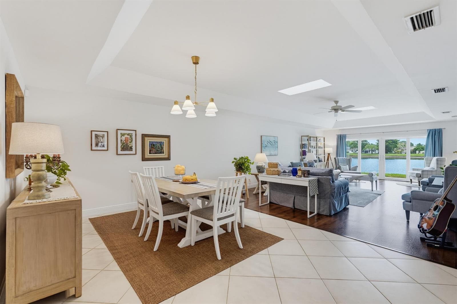 9123 PINE SPRINGS Drive, Boca Raton, FL 33428 photo 4