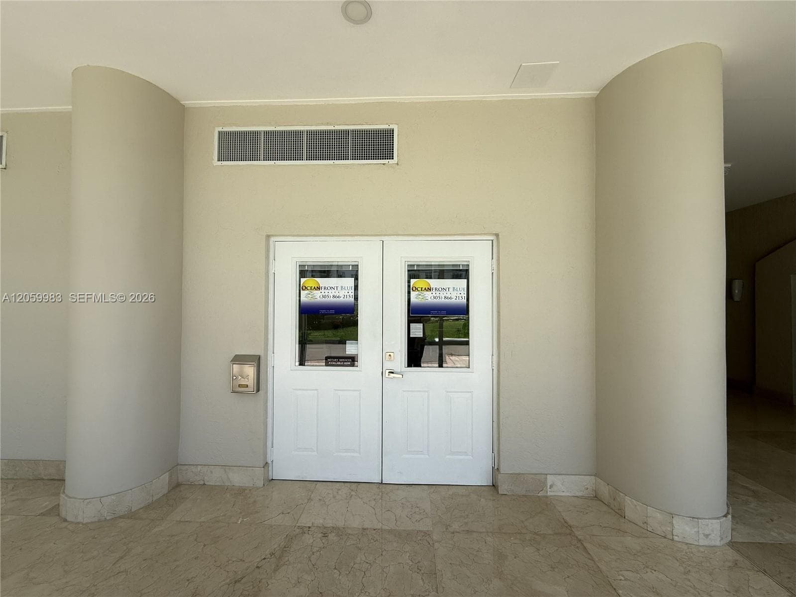 5005 Collins Ave # C2, Miami Beach, FL 33140 photo 3