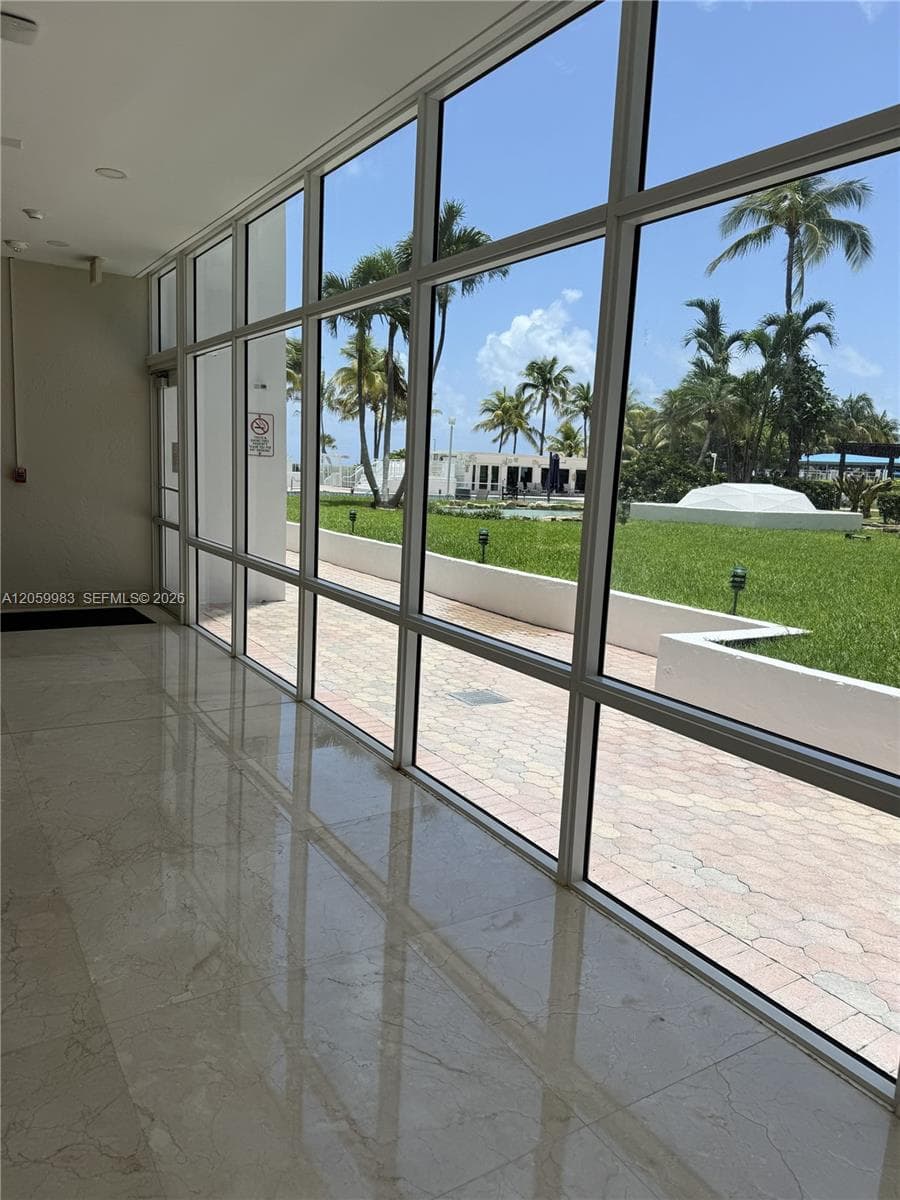 5005 Collins Ave # C2, Miami Beach, FL 33140 photo 5