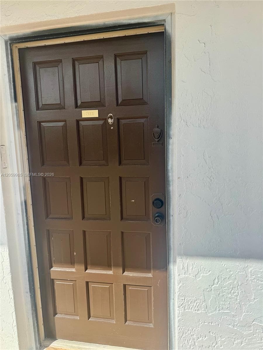 6361 N Falls Cir Dr # 311, Lauderhill, FL 33319 photo 2