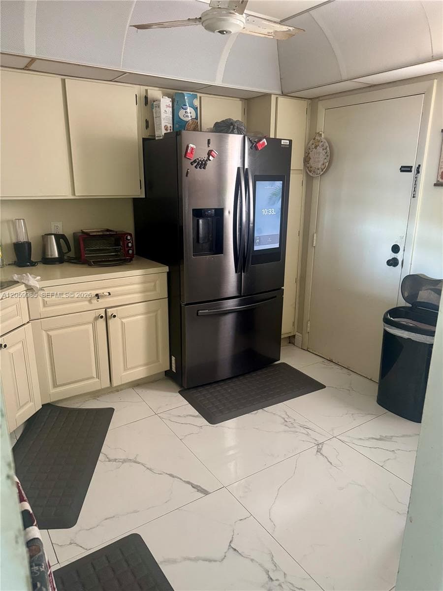 6361 N Falls Cir Dr # 311, Lauderhill, FL 33319 photo 4