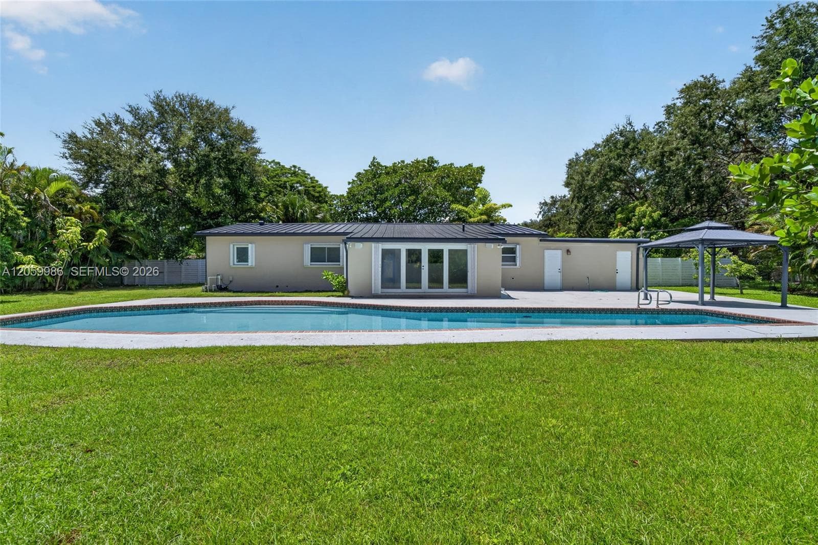 12935 SW 81st Ave # n/a, Pinecrest, FL 33156 photo 2