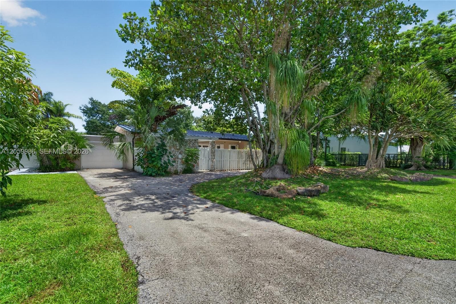 12935 SW 81st Ave # n/a, Pinecrest, FL 33156 photo 3