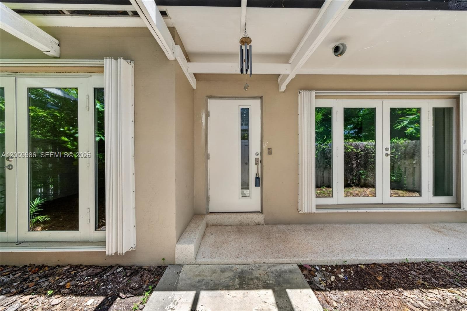 12935 SW 81st Ave # n/a, Pinecrest, FL 33156 photo 5