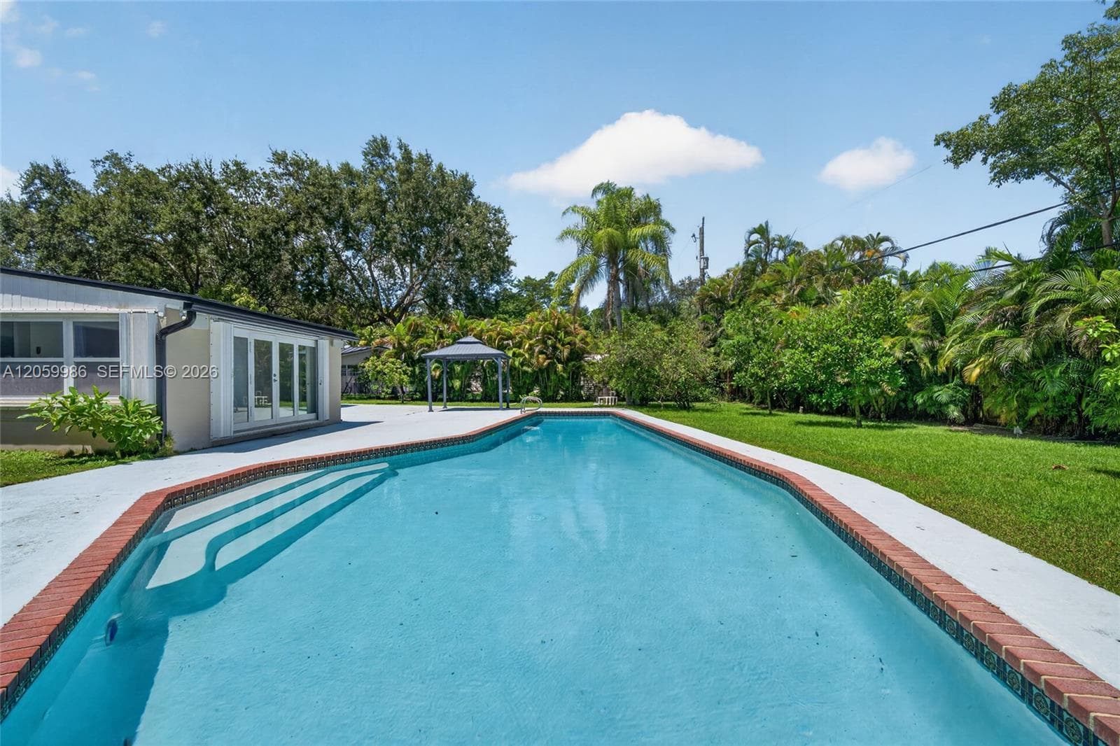 12935 SW 81st Ave # n/a, Pinecrest, FL 33156 photo 4