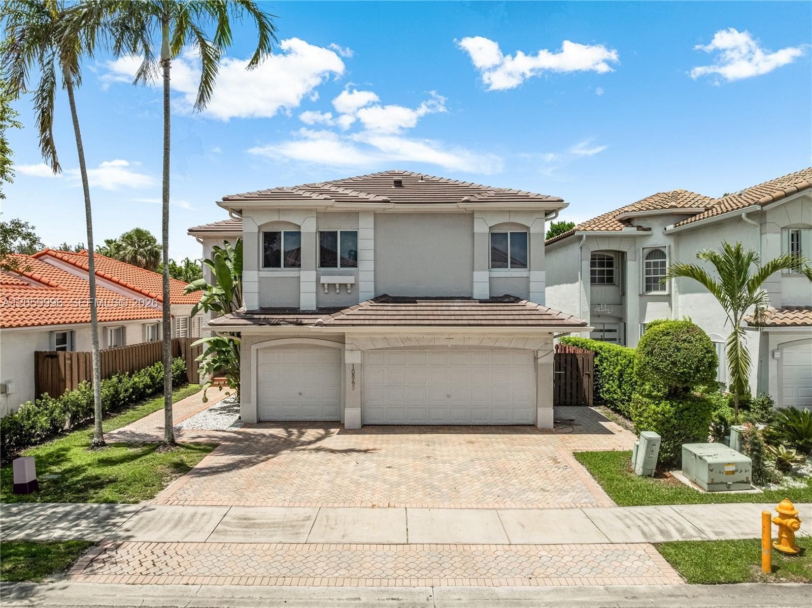 10865 NW 73rd Ter, Doral, FL 33178 photo 2