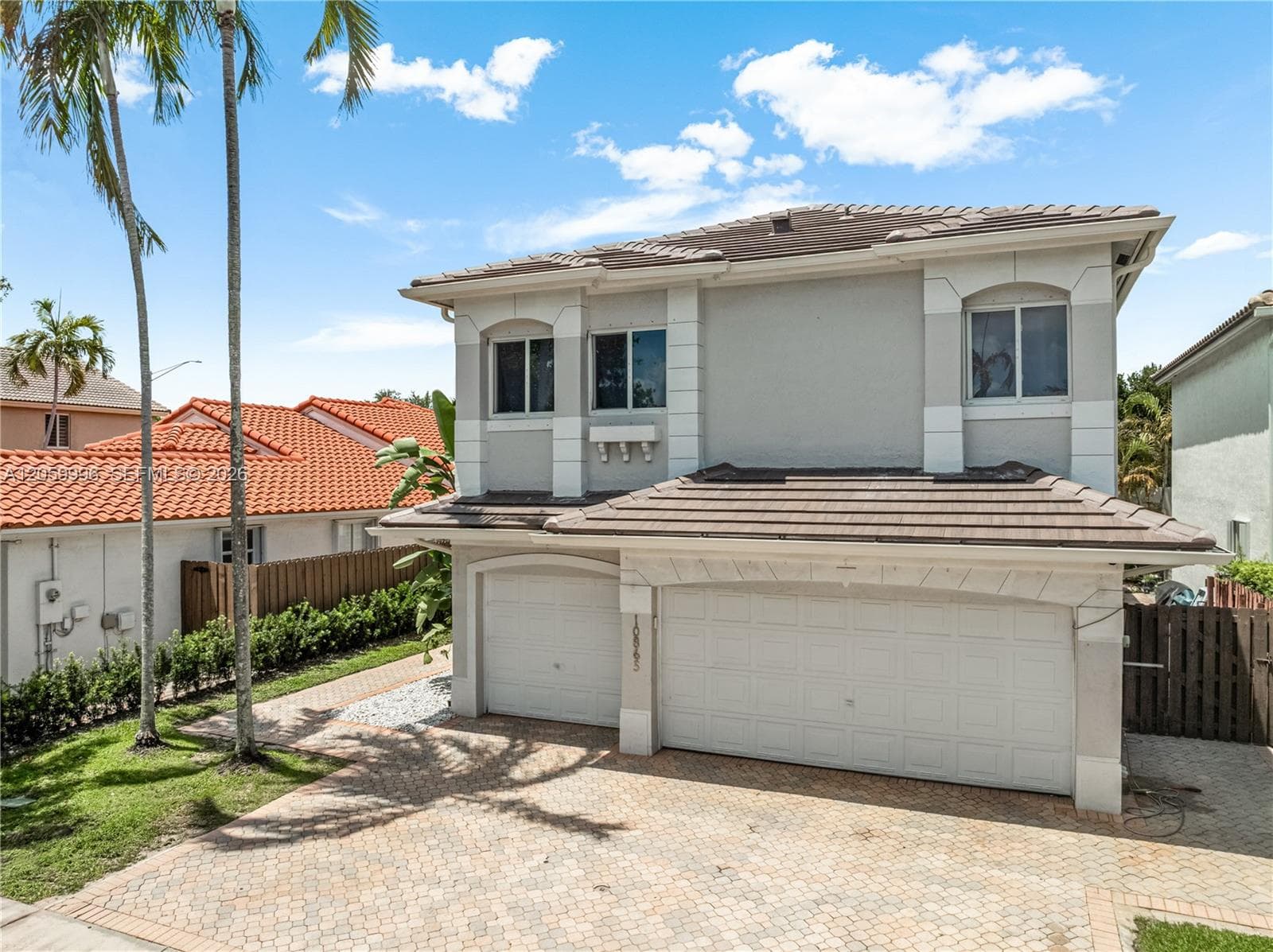 10865 NW 73rd Ter, Doral, FL 33178 photo 3