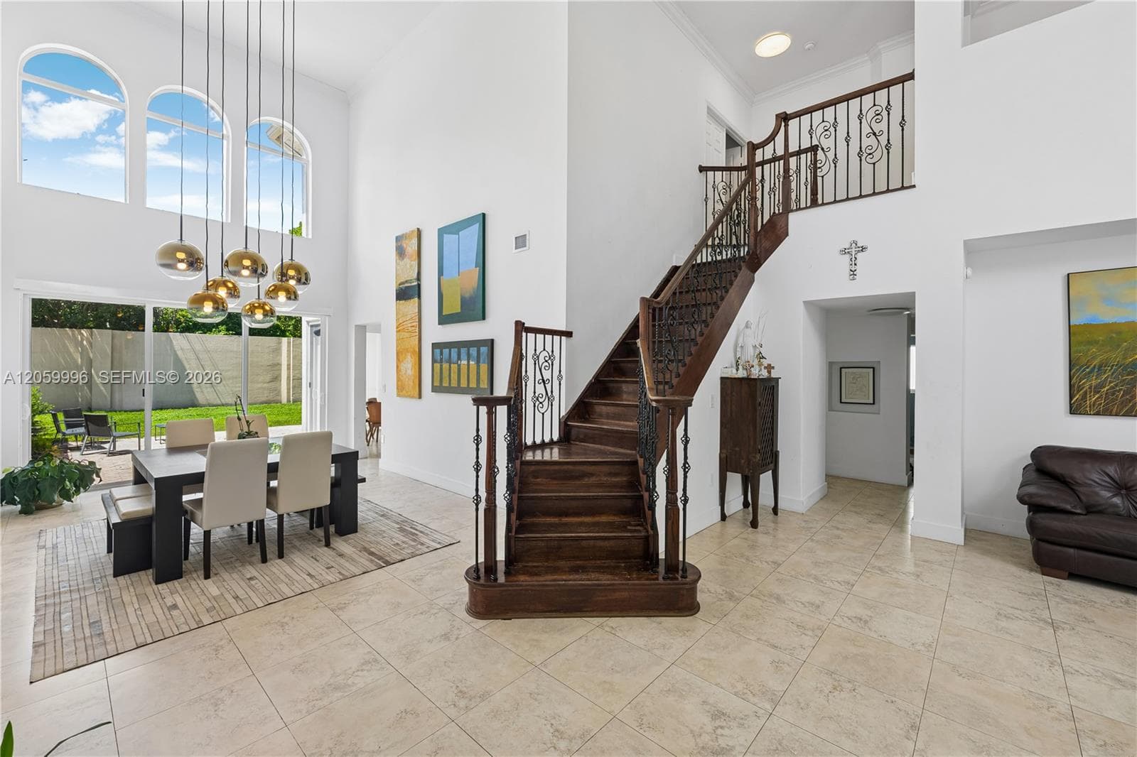 10865 NW 73rd Ter, Doral, FL 33178 photo 5