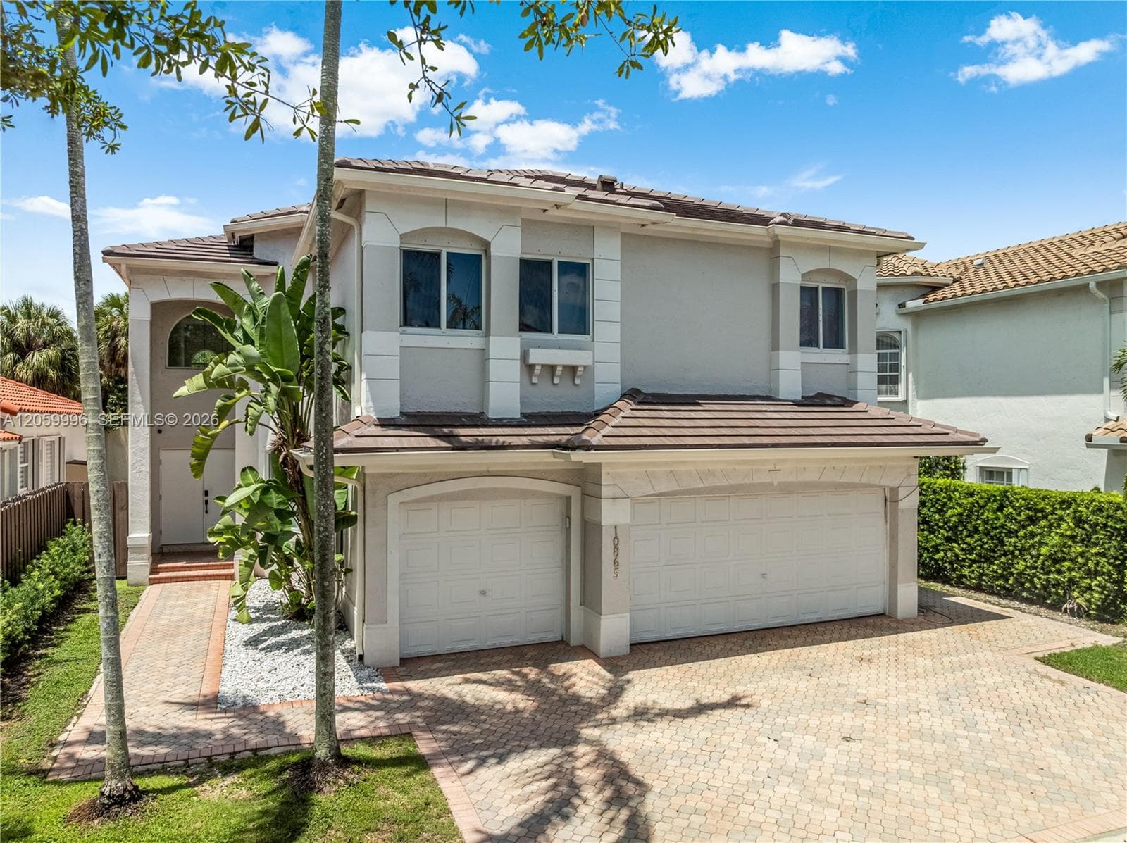 10865 NW 73rd Ter, Doral, FL 33178 photo 4