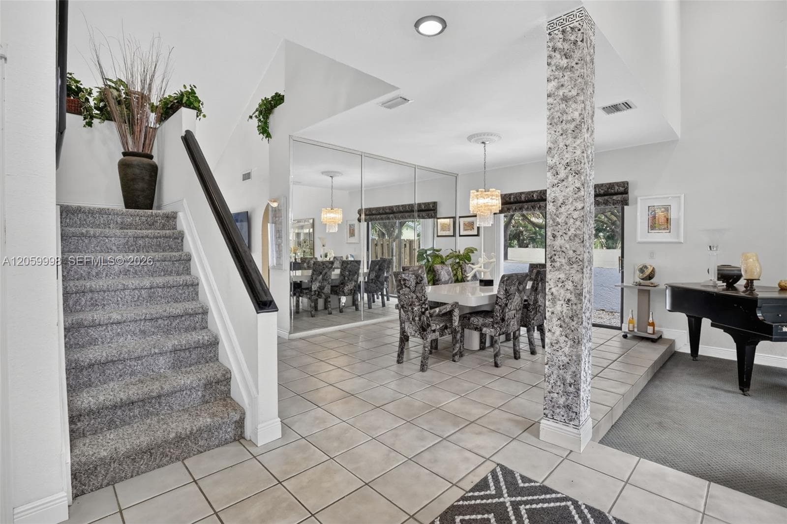 11584 Waterford Ct, Cooper City, FL 33026 photo 3