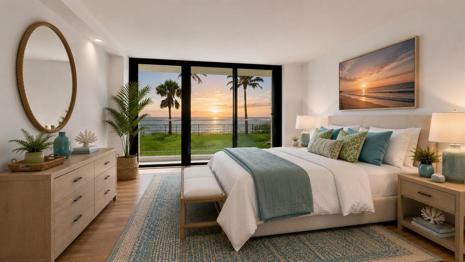100 S Beach Road # 103, Jupiter, FL 33469 photo 2