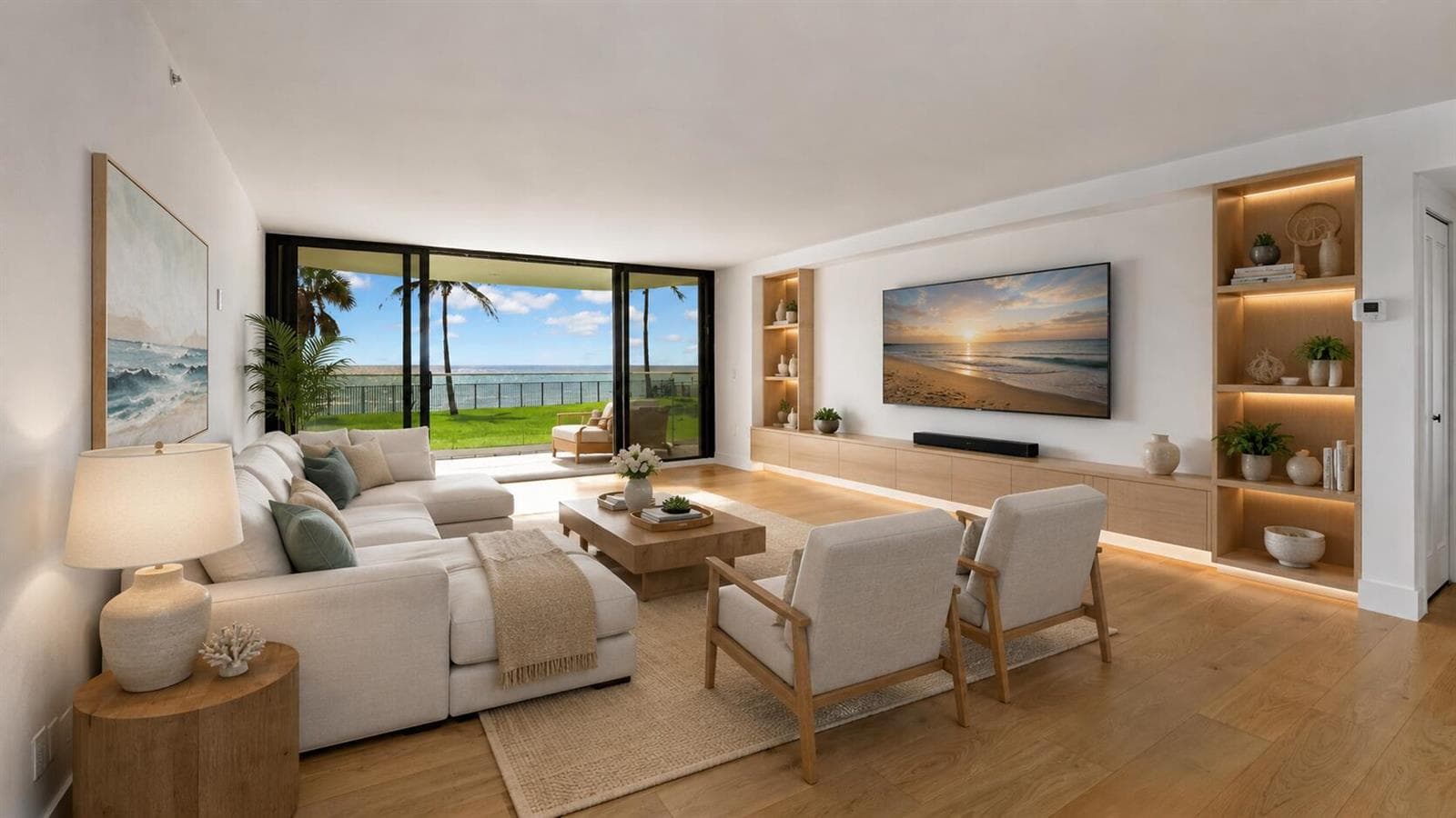 100 S Beach Road # 103, Jupiter, FL 33469 photo 5
