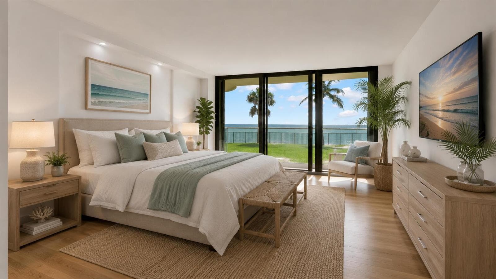 100 S Beach Road # 103, Jupiter, FL 33469 photo 4
