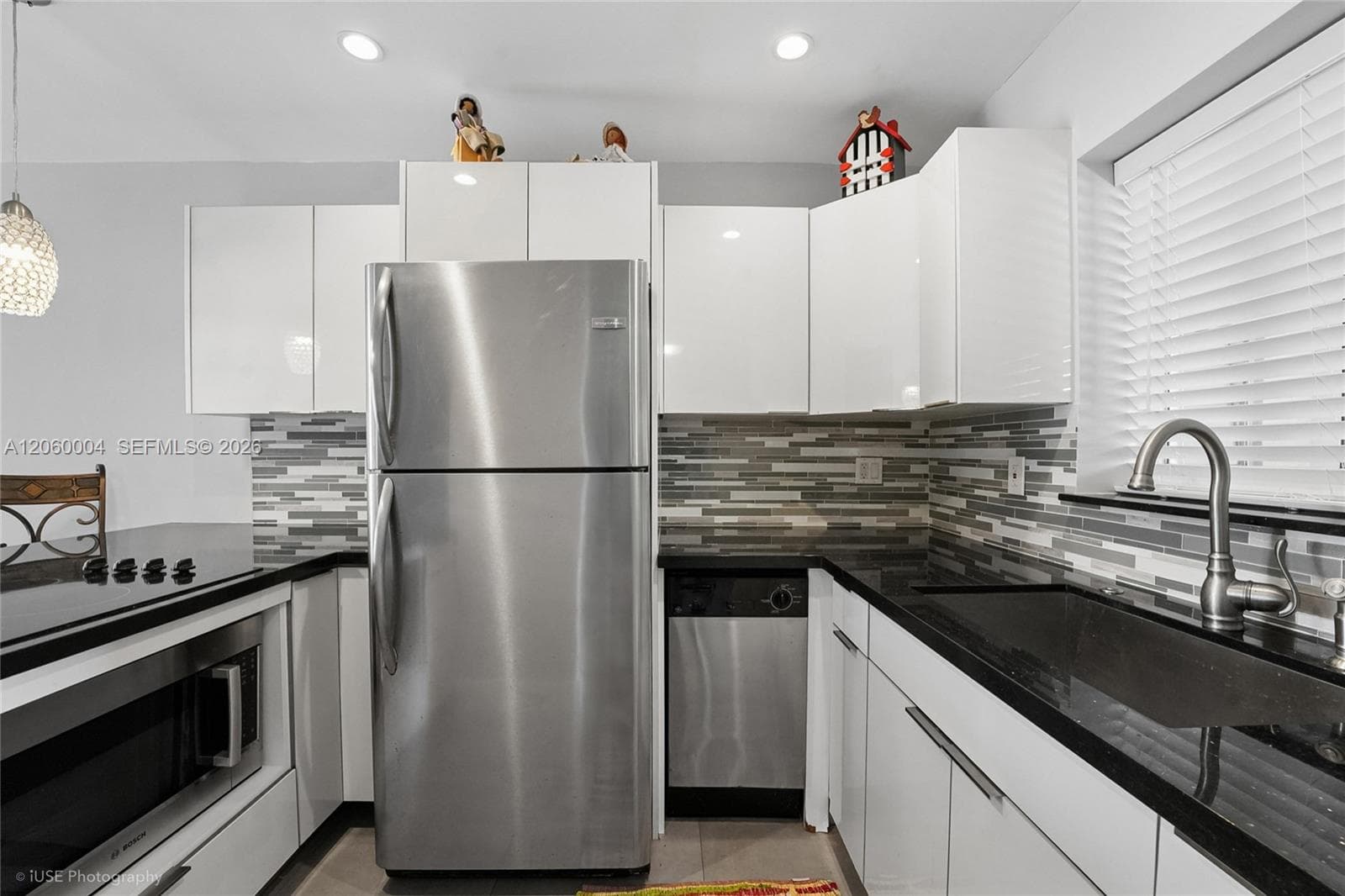 3536 NE 168th St # 206, North Miami Beach, FL 33160 photo 2