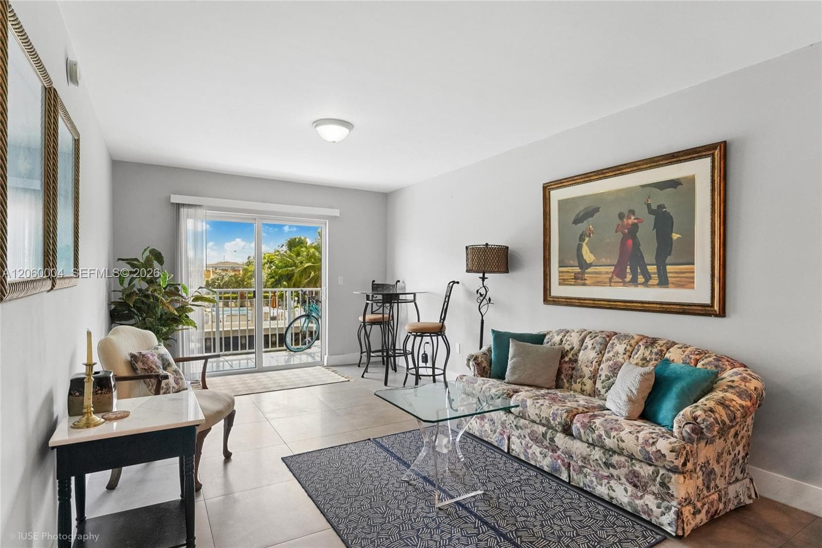 3536 NE 168th St # 206, North Miami Beach, FL 33160 photo 3