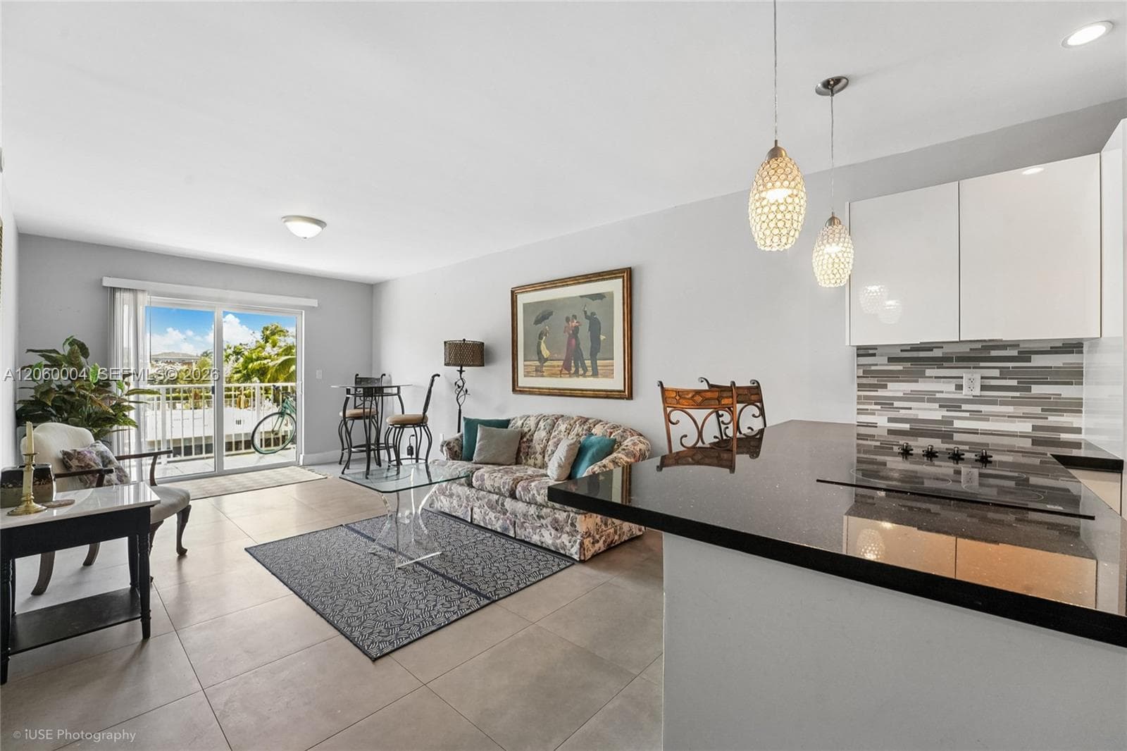 3536 NE 168th St # 206, North Miami Beach, FL 33160 photo 5