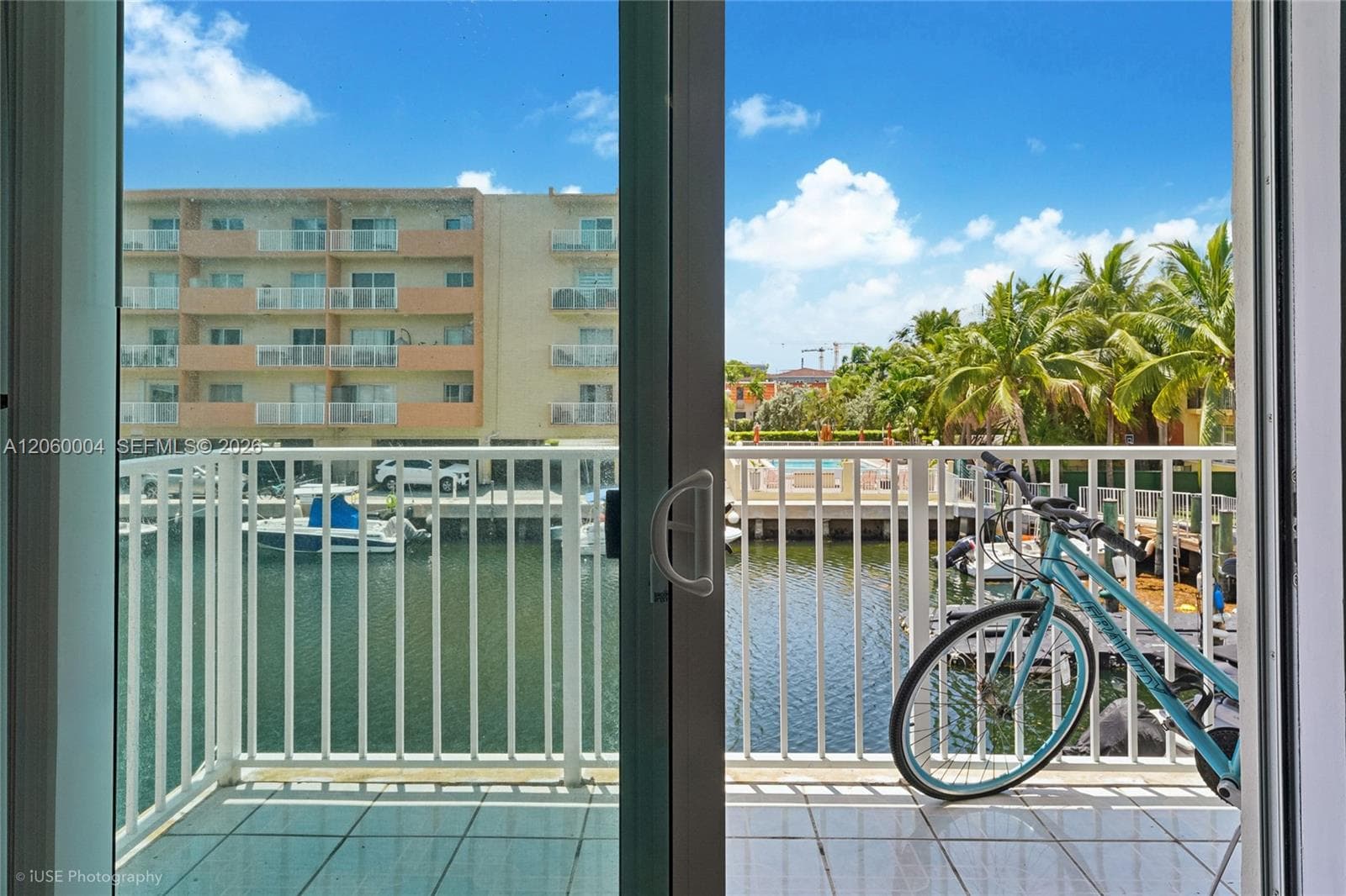 3536 NE 168th St # 206, North Miami Beach, FL 33160 photo 4