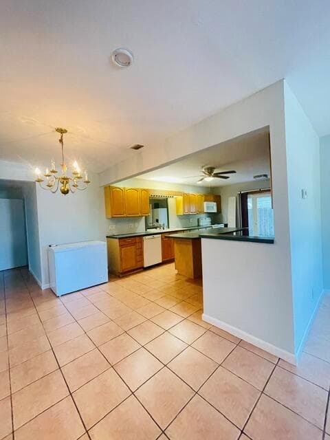 415 NW 7TH Court, Boynton Beach, FL 33426 photo 3