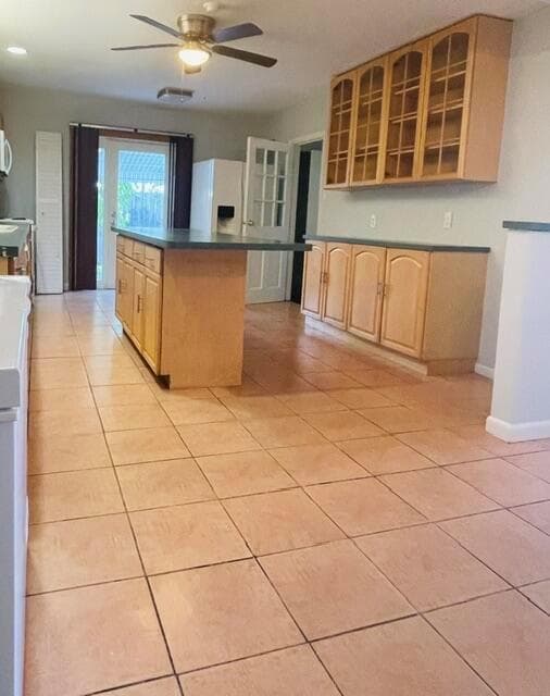 415 NW 7TH Court, Boynton Beach, FL 33426 photo 5