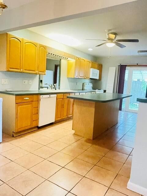 415 NW 7TH Court, Boynton Beach, FL 33426 photo 4