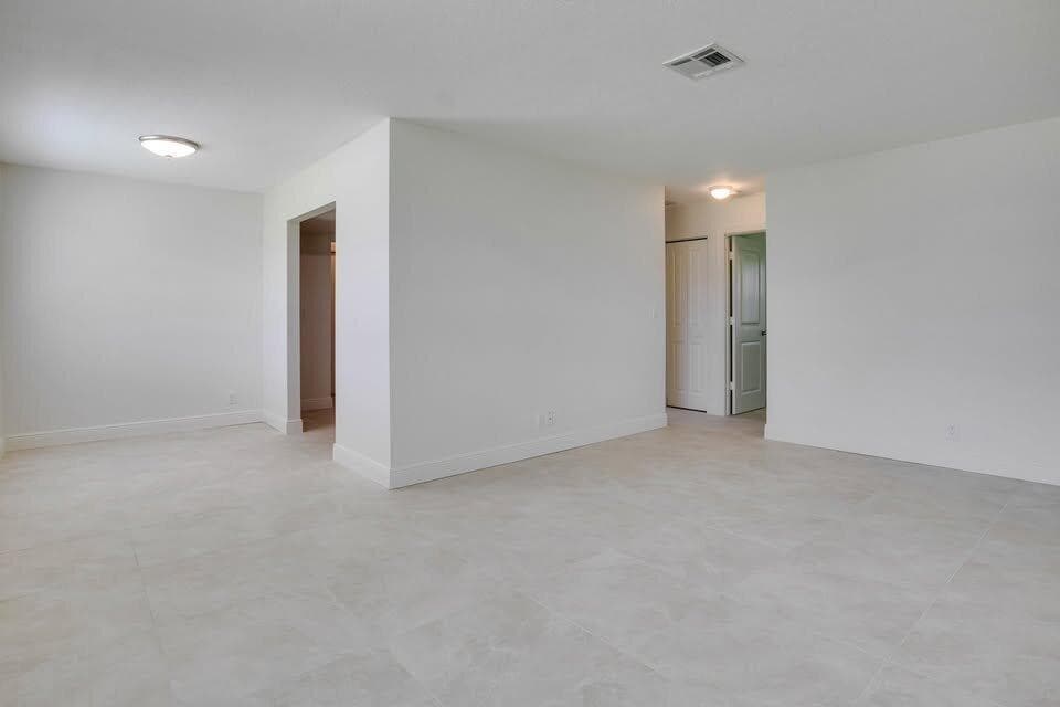 4102 Faith Street, West Palm Beach, FL 33406 photo 2