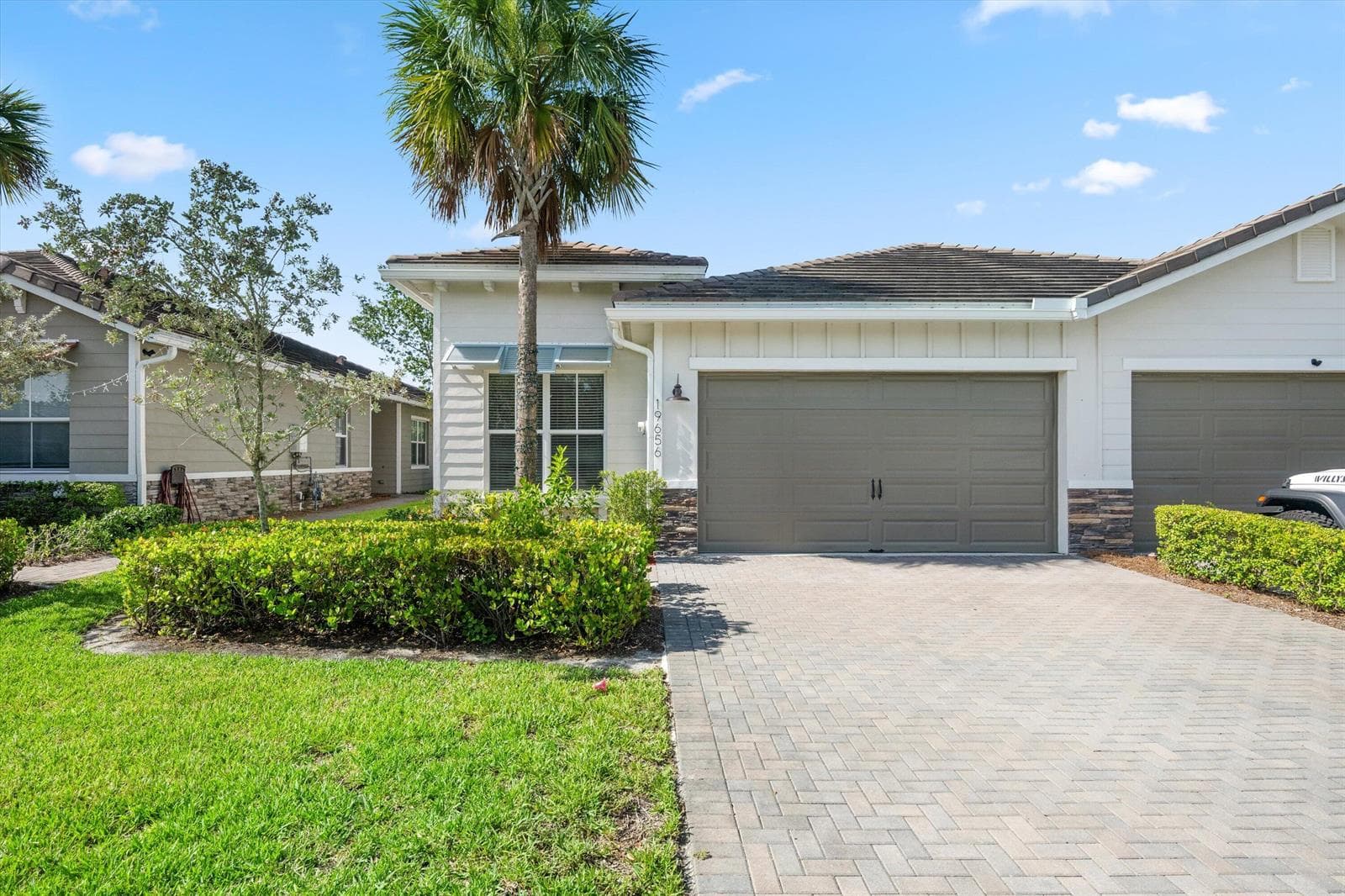 19656 WEATHERVANE Way, Loxahatchee, FL 33470 photo 2