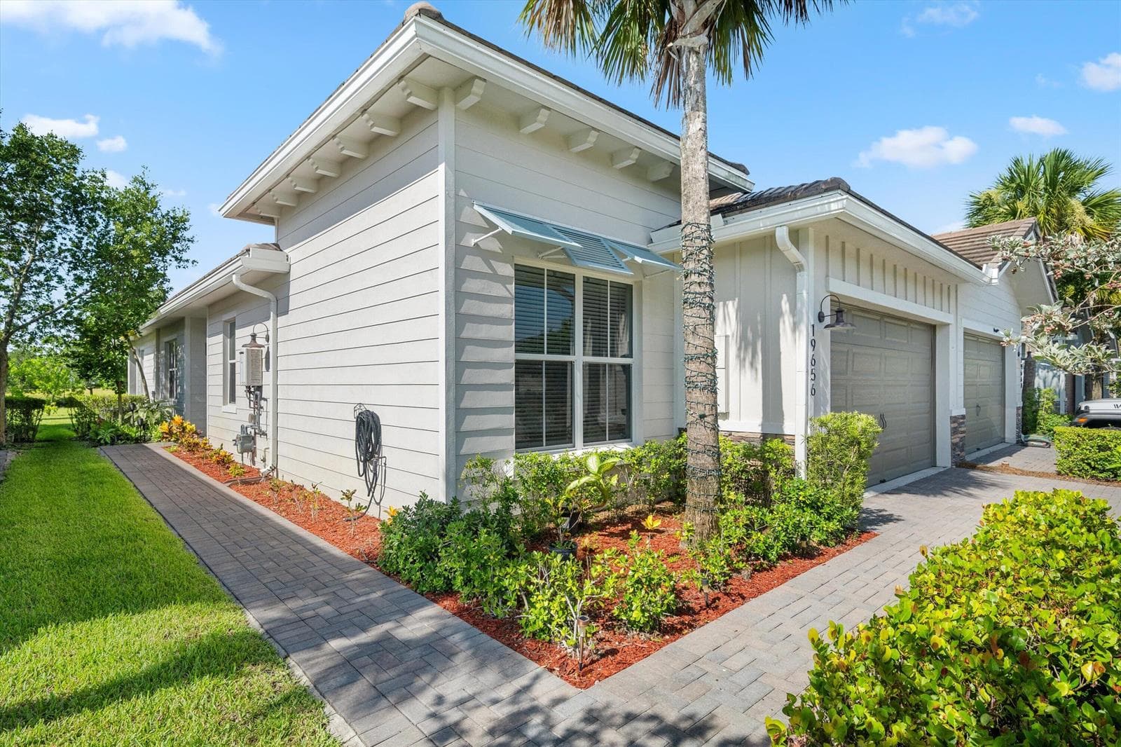 19656 WEATHERVANE Way, Loxahatchee, FL 33470 photo 3