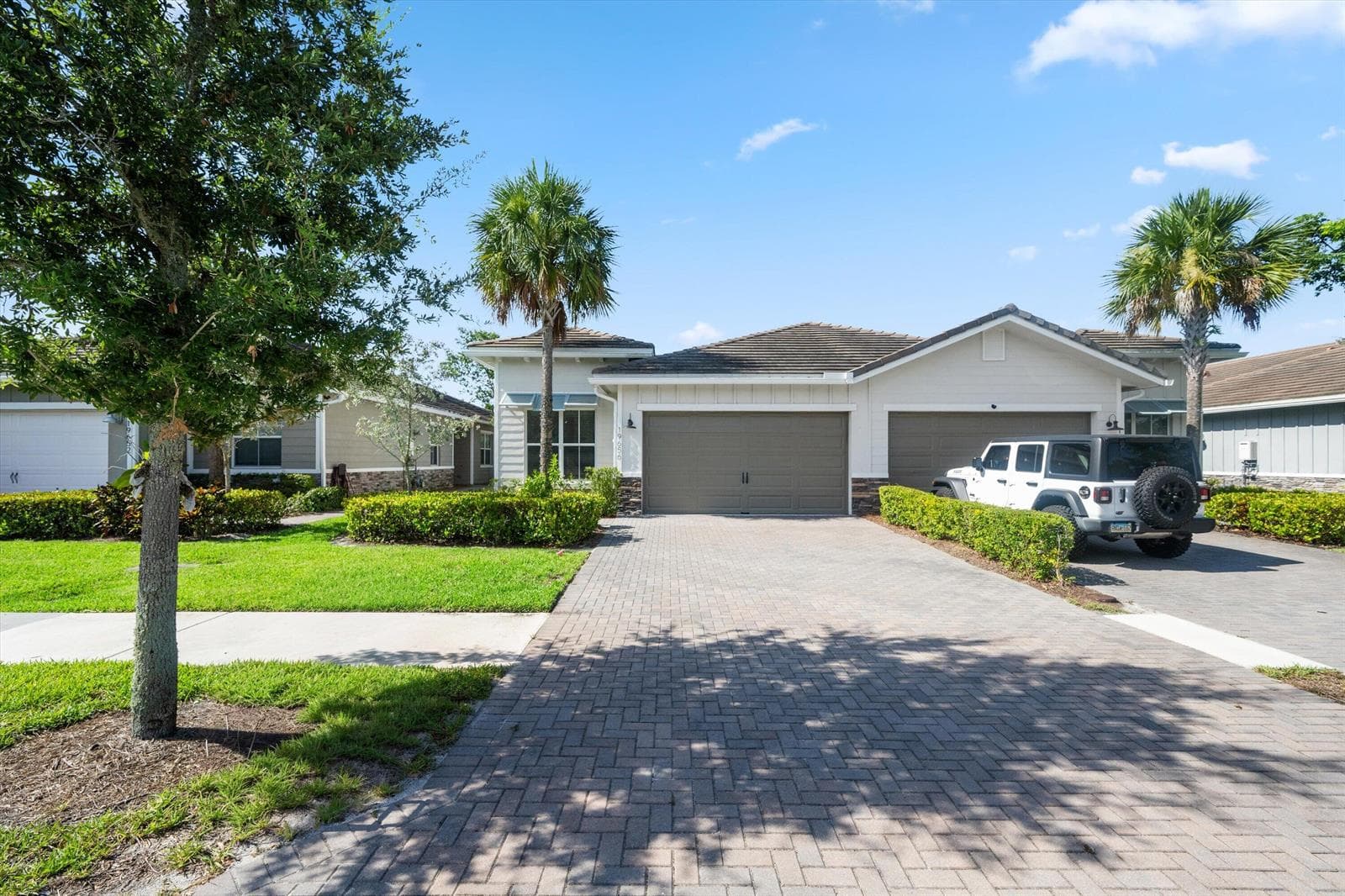 19656 WEATHERVANE Way, Loxahatchee, FL 33470