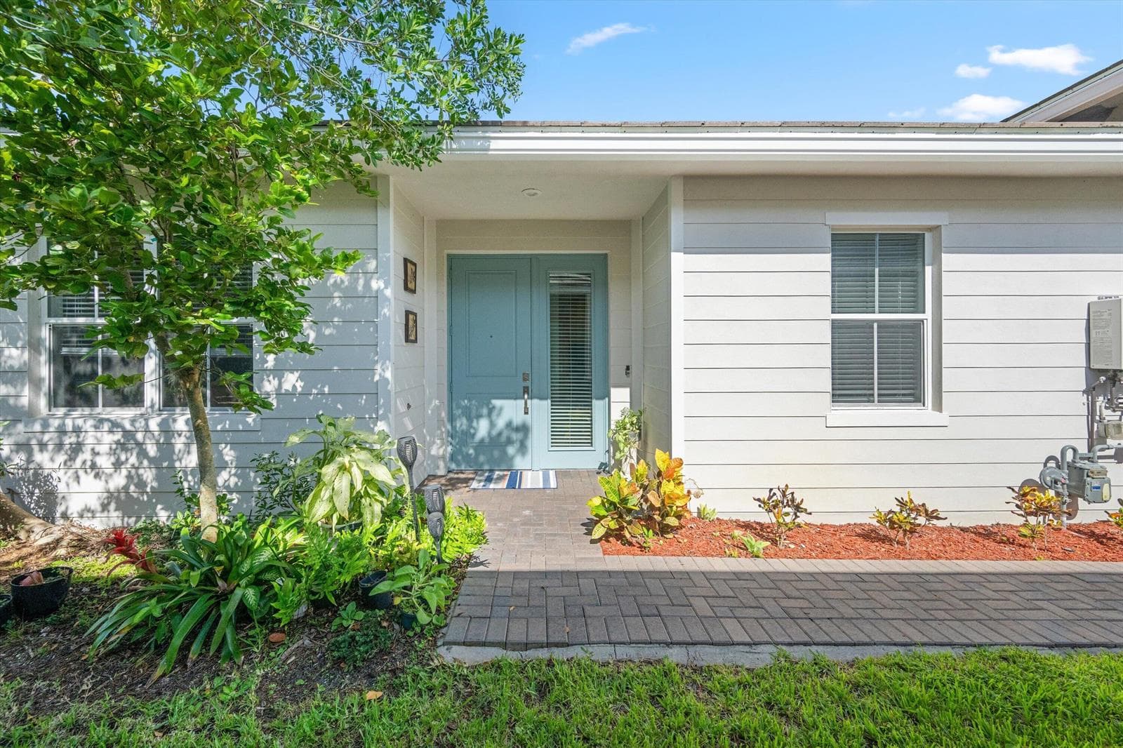 19656 WEATHERVANE Way, Loxahatchee, FL 33470 photo 4
